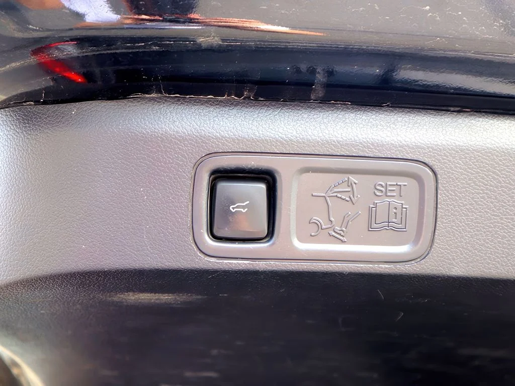 2023 Ford Expedition Limited - Photo 10