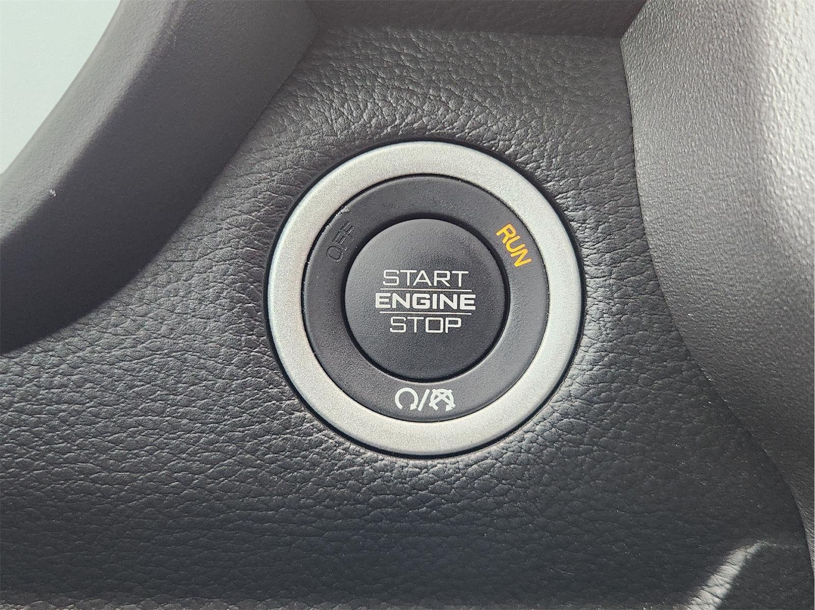 2025 Ram 1500 photo 21 of 33