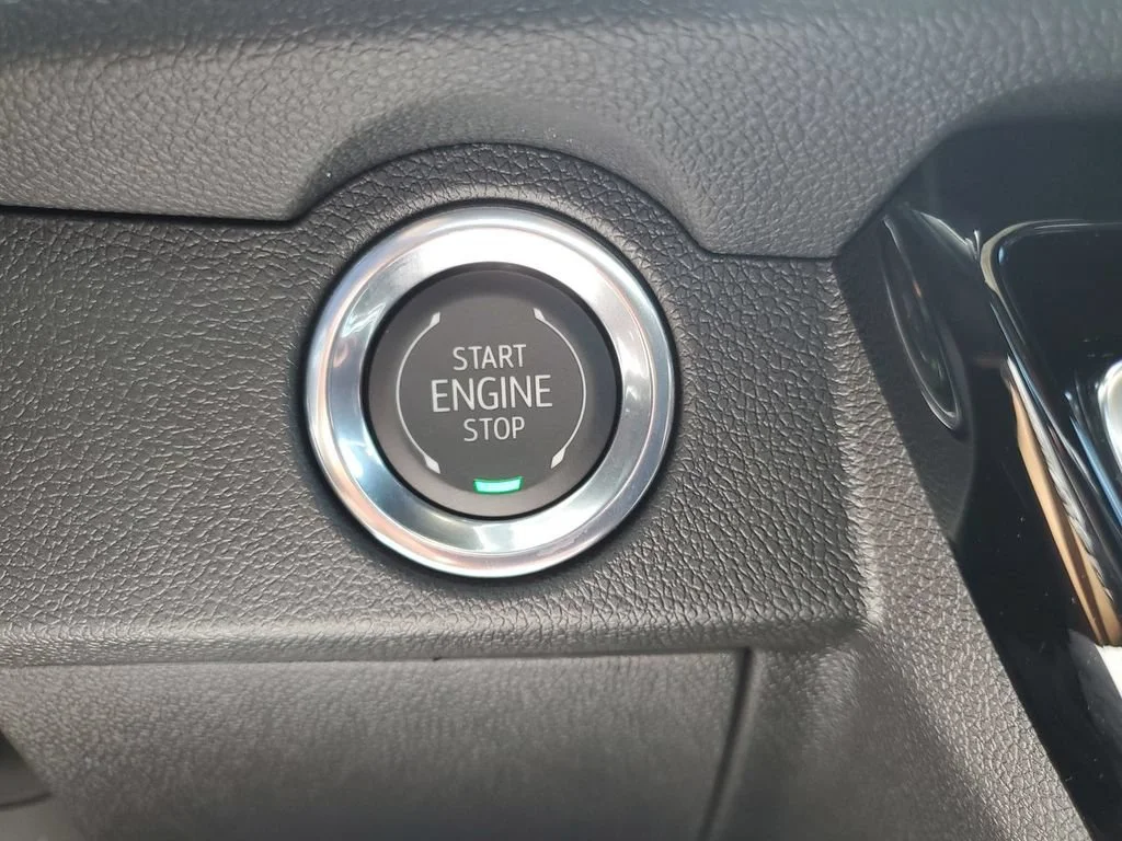 New 2026 Sterling Gray Metallic Chevrolet Z71 image 23