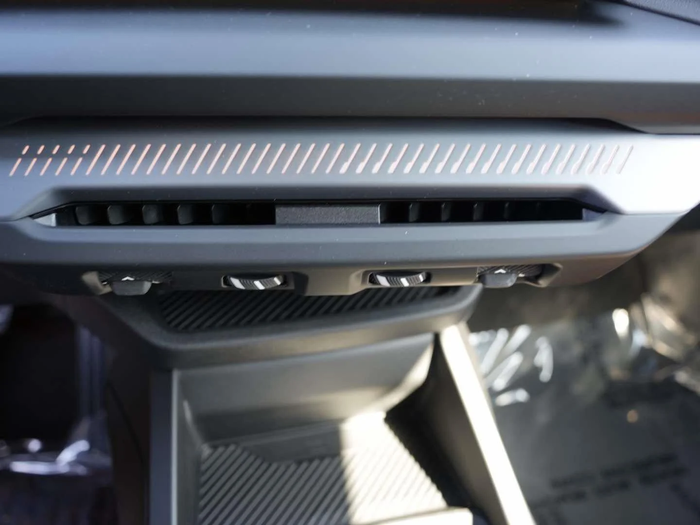 New 2026 Alpine White BMW 228 xDrive image 17