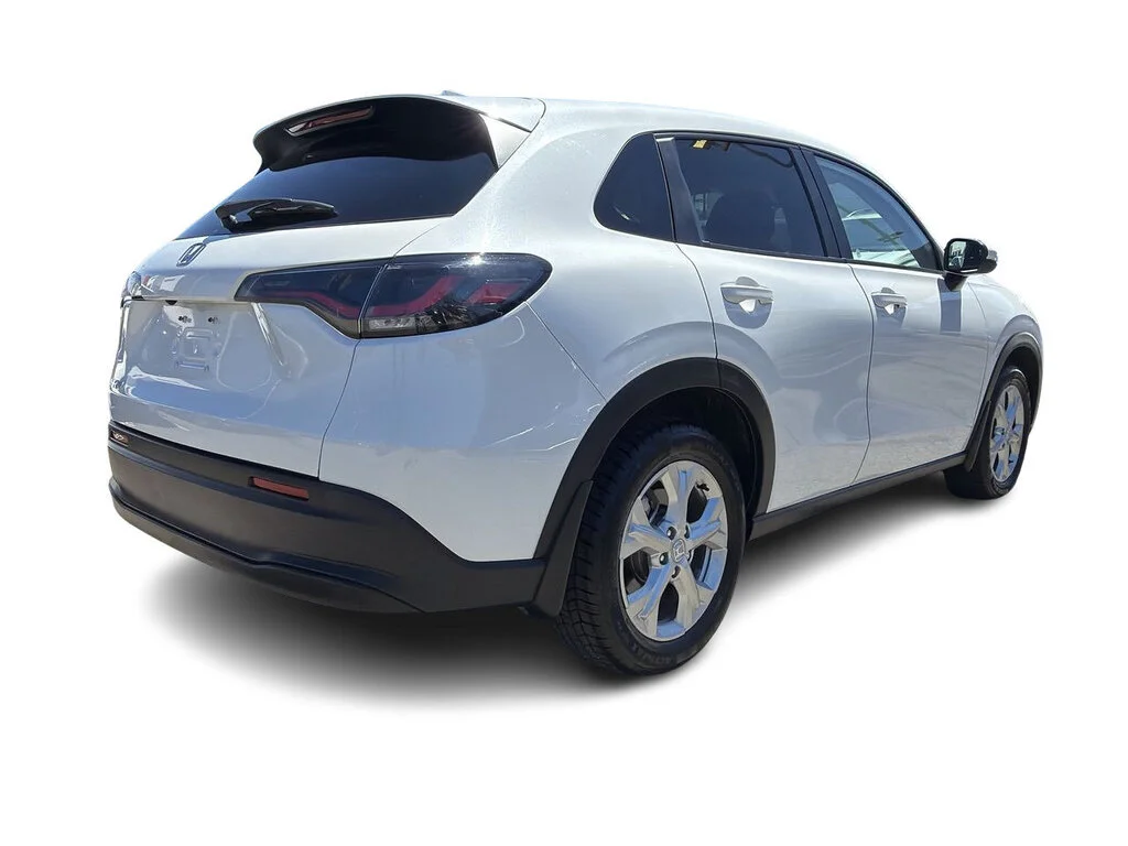 Certified Used 2023  Honda LX 4WD image 14