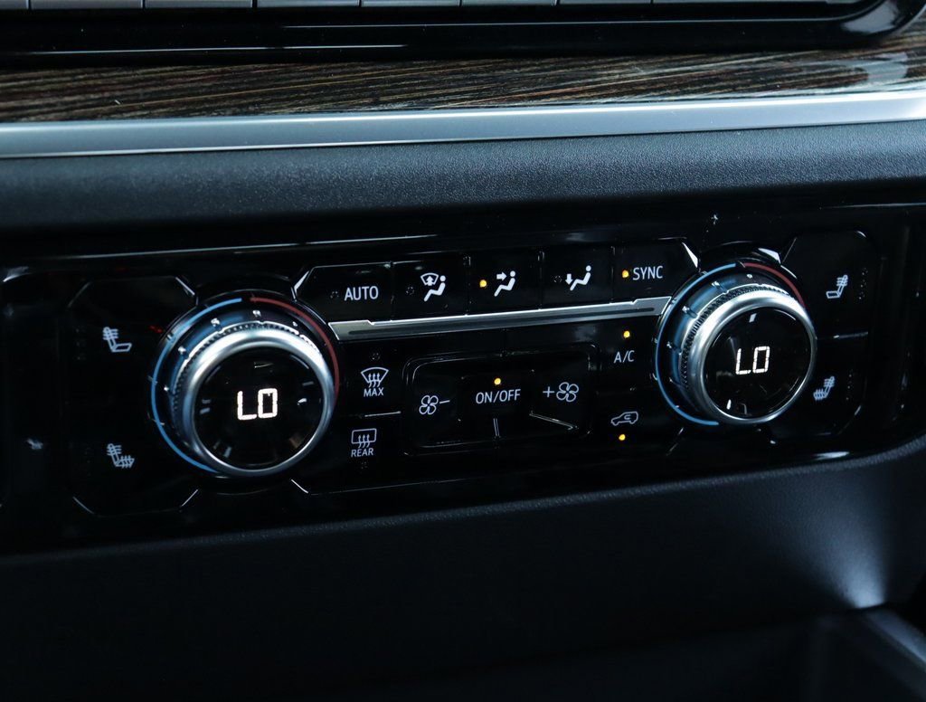 2026 GMC Sierra 1500 Elevation - Photo 18