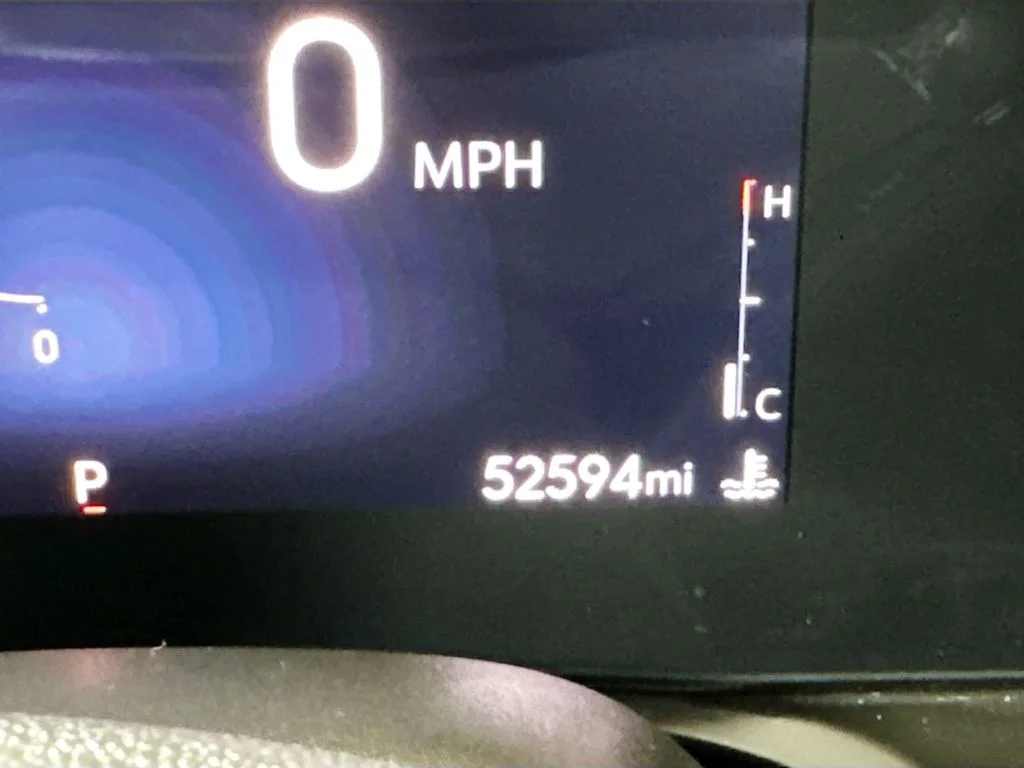 2024 Buick Encore GX Sport Touring - Photo 28