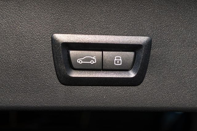 2025 BMW X3 30 - Photo 30
