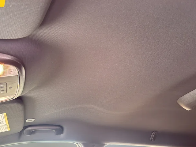 Used 2024 Gray Dodge GT image 19