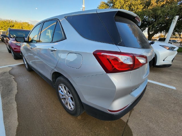 car-gallery-6