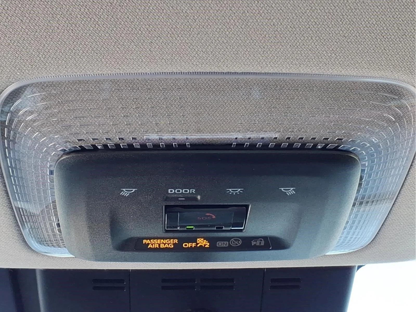 New 2026 WIND CHILL PEARL Toyota SE image 15
