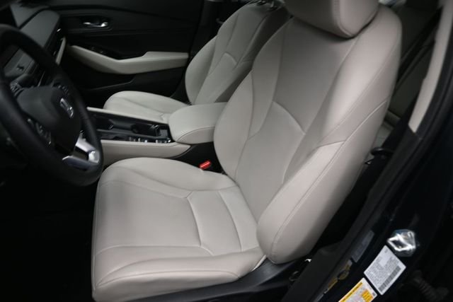 Used 2023  Honda Touring image 19