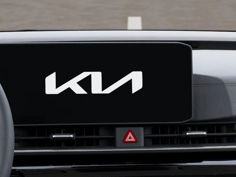 2025 Kia Carnival SX Prestige - Photo 21