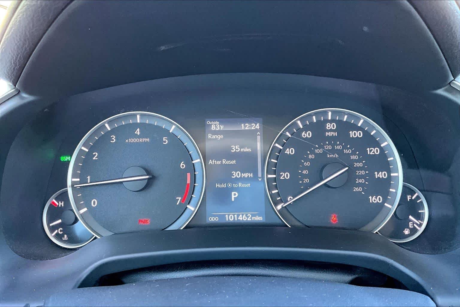 car-gallery-25