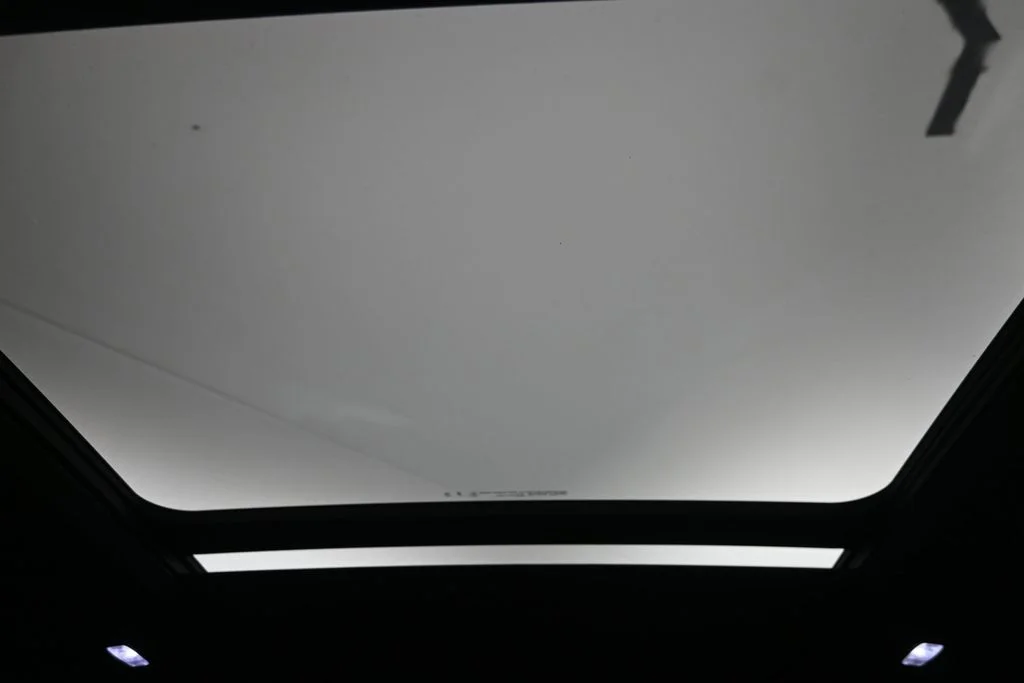New 2027 White Buick Avenir image 23