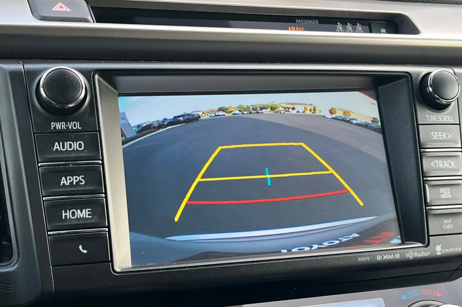 Used 2018 Silver Sky Metallic Toyota Limited image 20