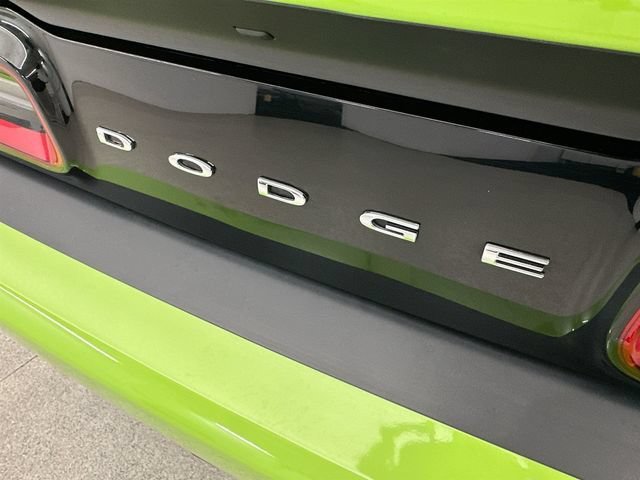 2023 Dodge Challenger R/T - Photo 41