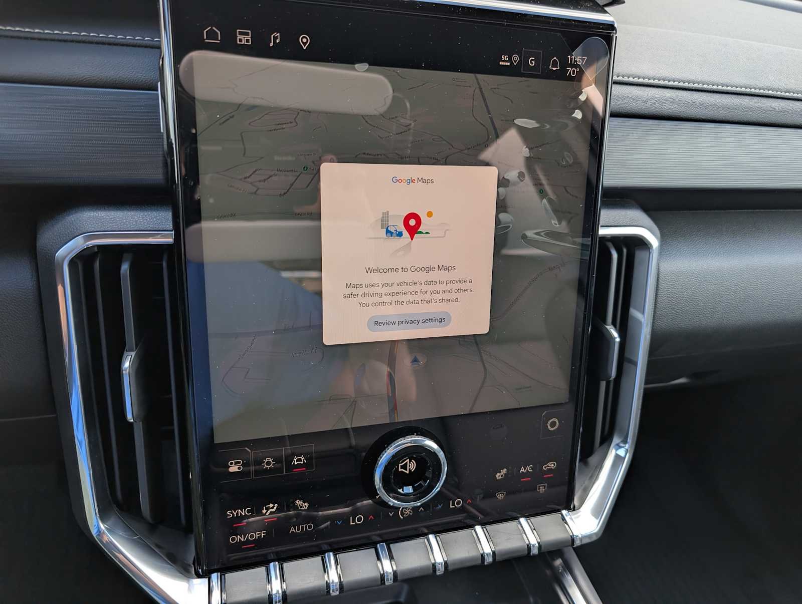 2026 GMC Acadia Elevation - Photo 22