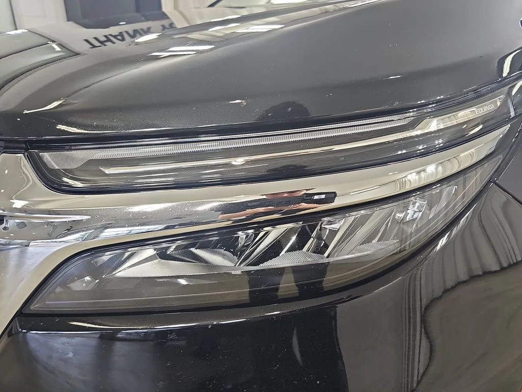 Certified Used 2024 Black Chevrolet LT image 37