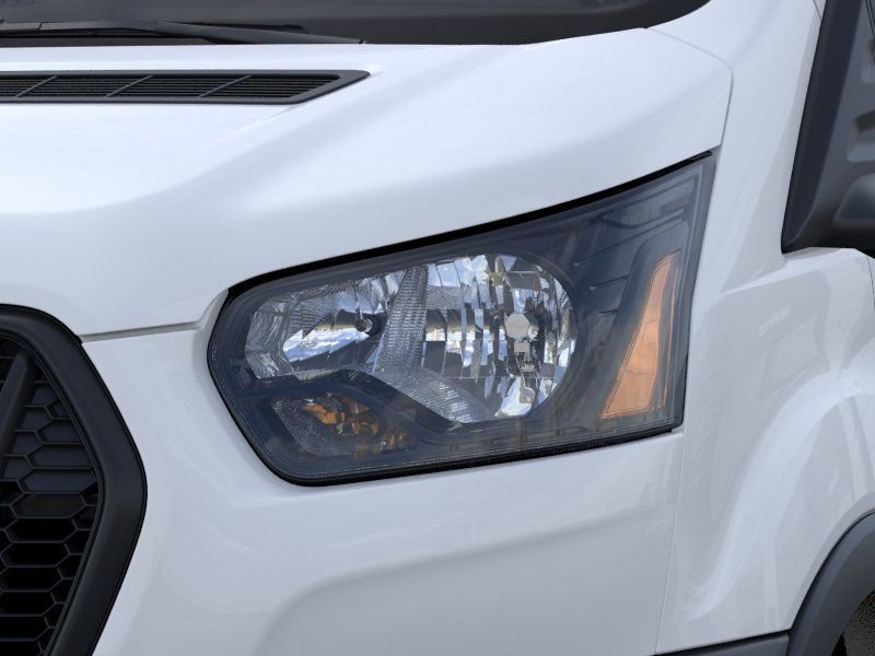 New 2026 Oxford White Ford XL image 18