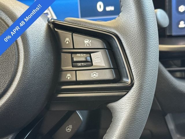 2026 Subaru Outback Limited XT - Photo 37
