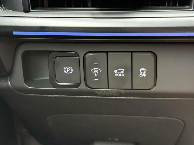 2026 Hyundai Santa Fe Calligraphy - Photo 29