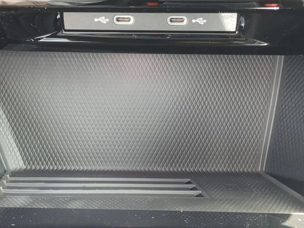 New 2026 White/off-white Volkswagen Autobahn image 24