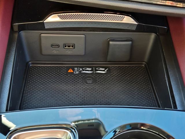 2026 Buick Envision Sport Touring - Photo 14
