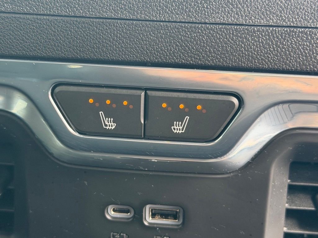 2023 GMC Sierra 1500 Denali Denali - Photo 69