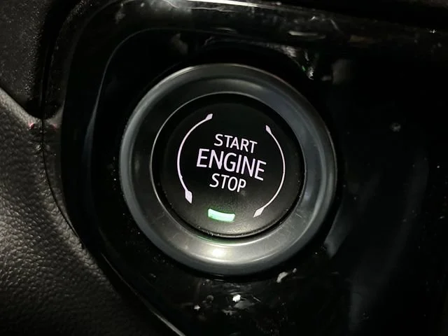 2025 GMC Sierra 2500HD SLE - Photo 17