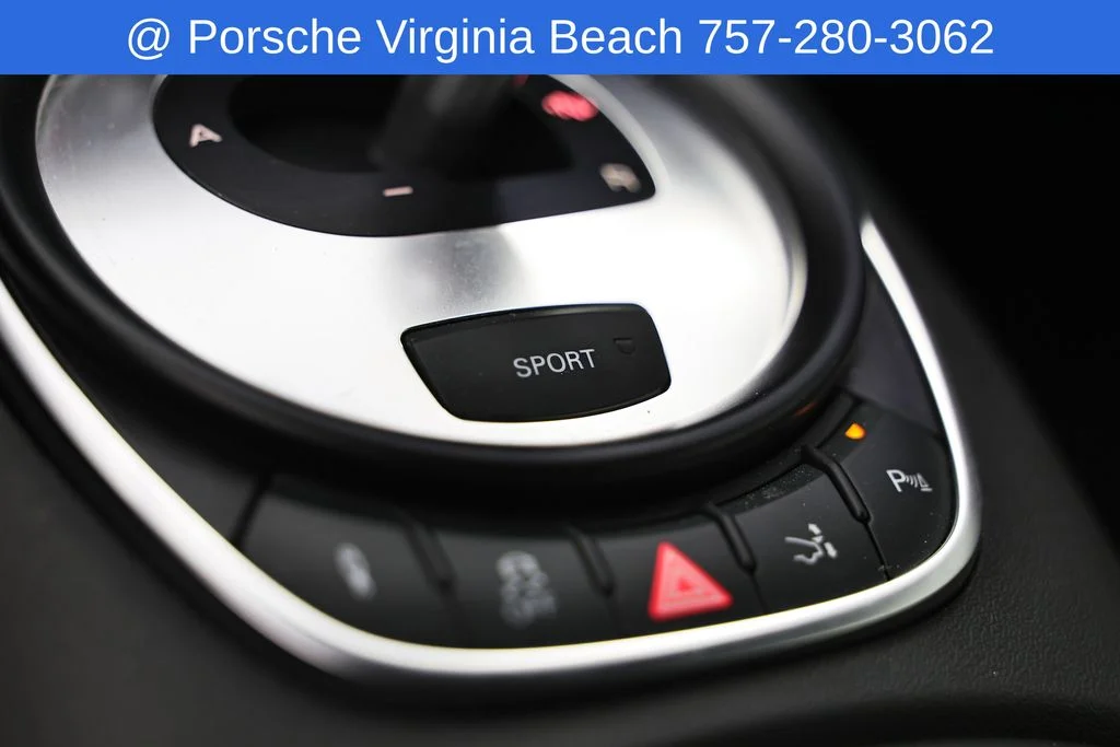 Used 2011 Silver Audi 5.2 image 40