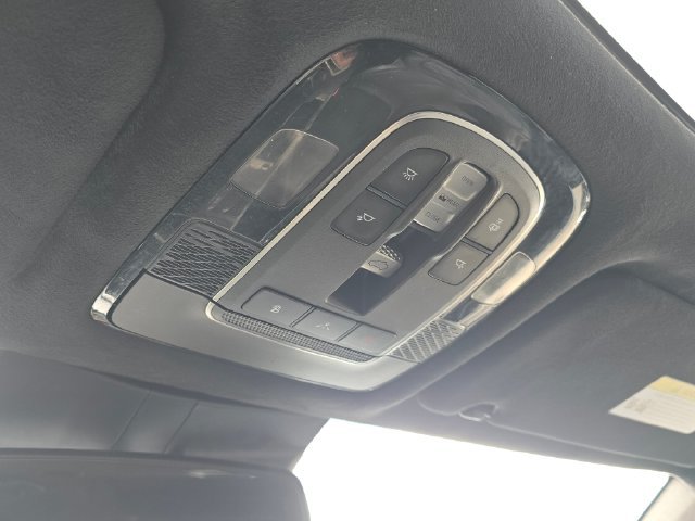 Used 2020 Becketts Black Hyundai Limited image 37