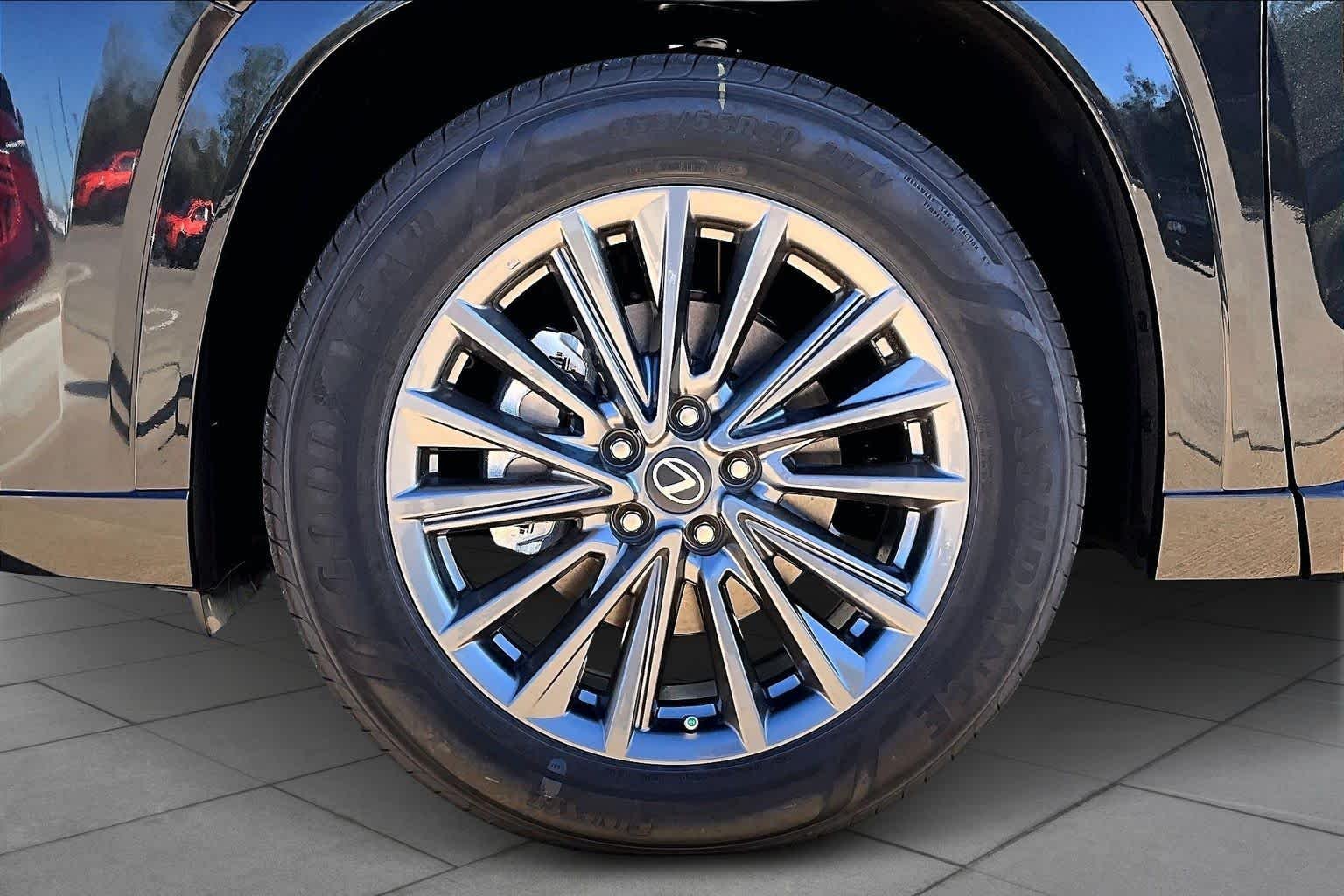car-gallery-11