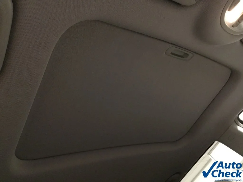 Used 2007 Blue Hyundai  image 36