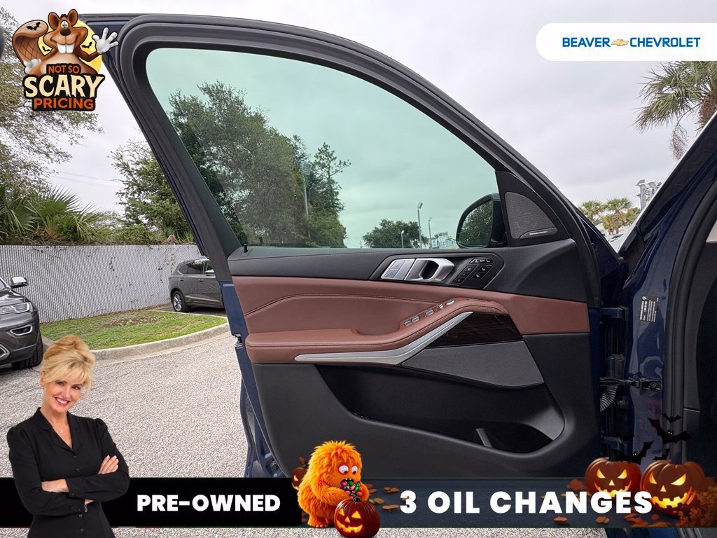 Photo 35