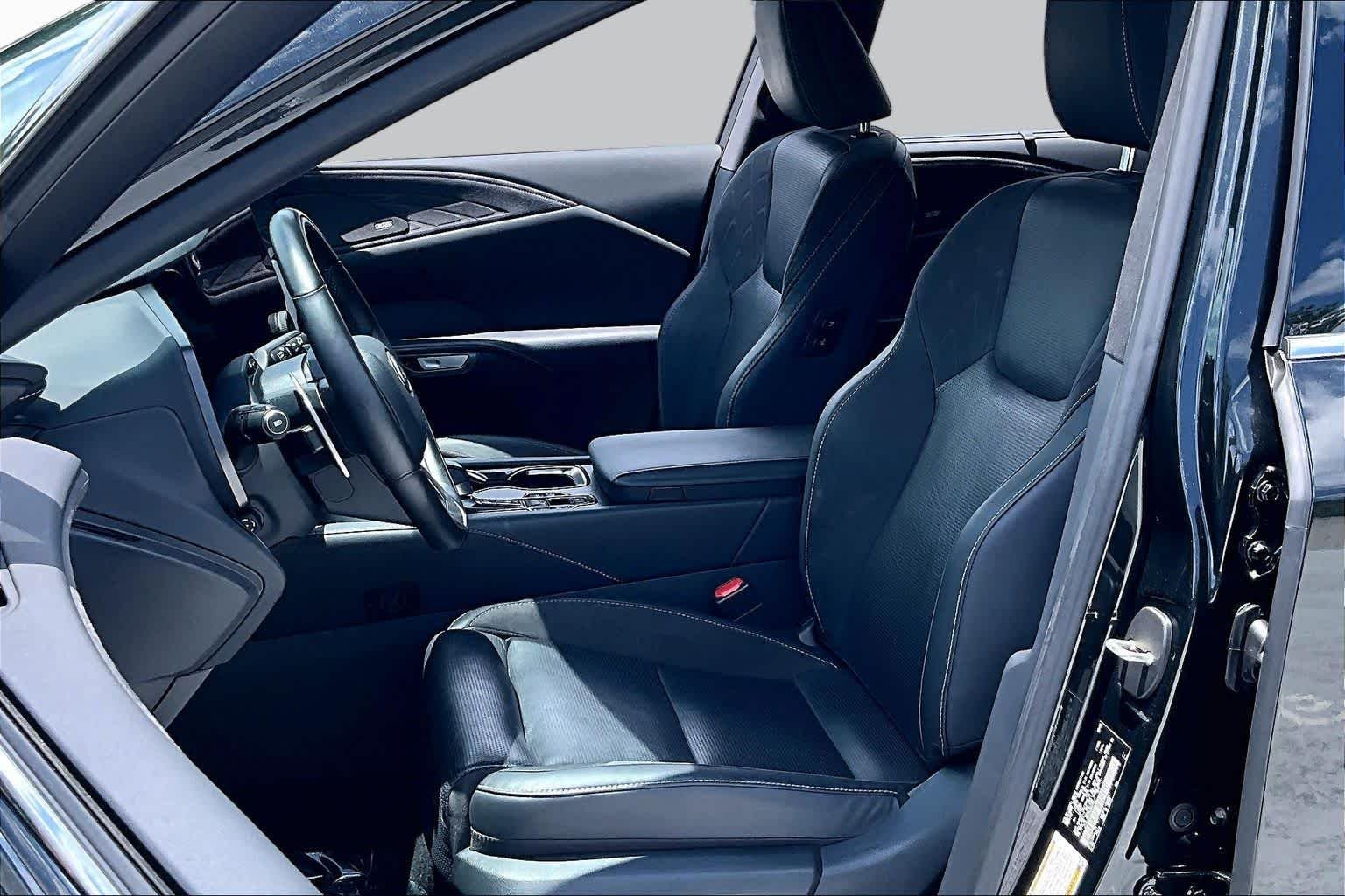 Used 2025 Caviar Lexus Luxury image 8