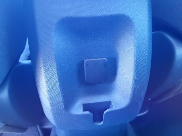 Certified Used 2024 Black Ford XLT image 13