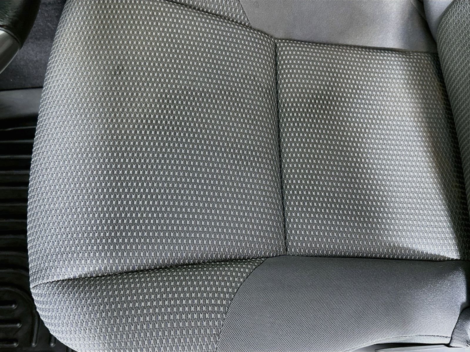 Used 2013 Magnetic Gray Metallic Toyota Base image 18