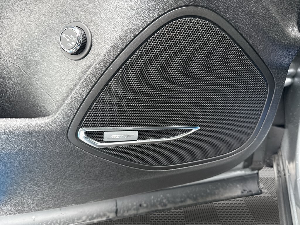 2026 Buick Envision Sport Touring - Photo 21