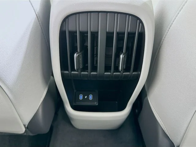 Certified Pre-Owned 2024 Hyundai Kona SEL