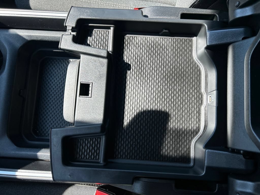 2019 RAM Ram 1500 Pickup Big Horn/Lone Star - Photo 24
