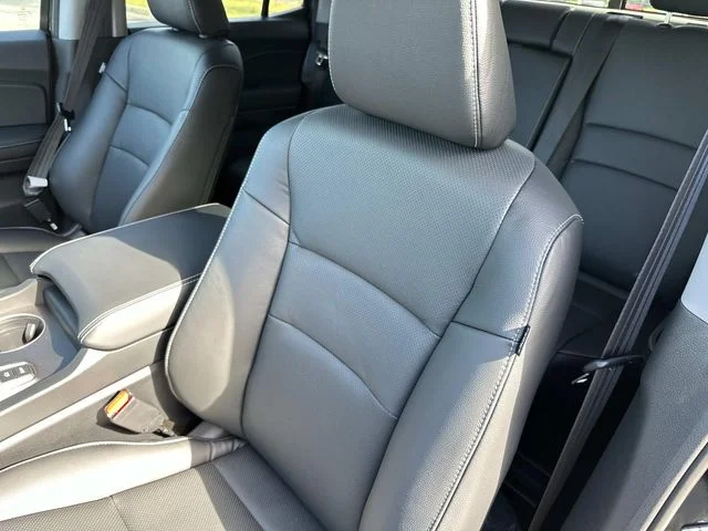 2026 Honda Ridgeline RTL - Photo 23