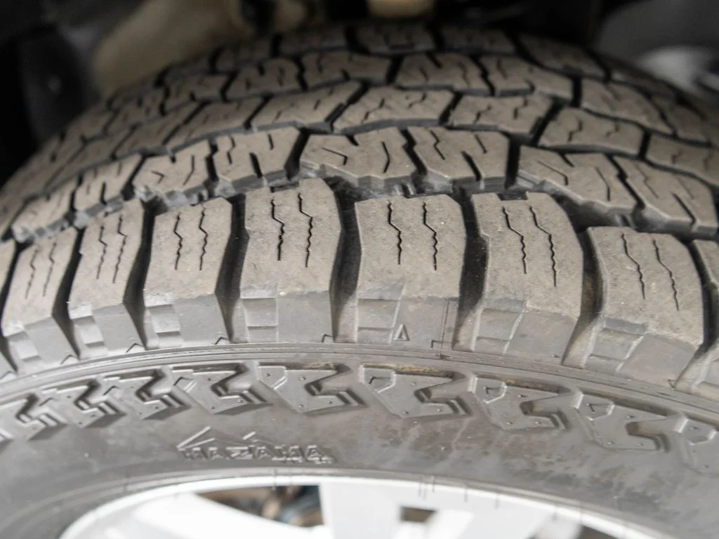 Used 2010 Blue Ford XLT image 30