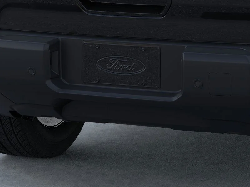 2025 Ford Bronco Sport Heritage - Photo 46