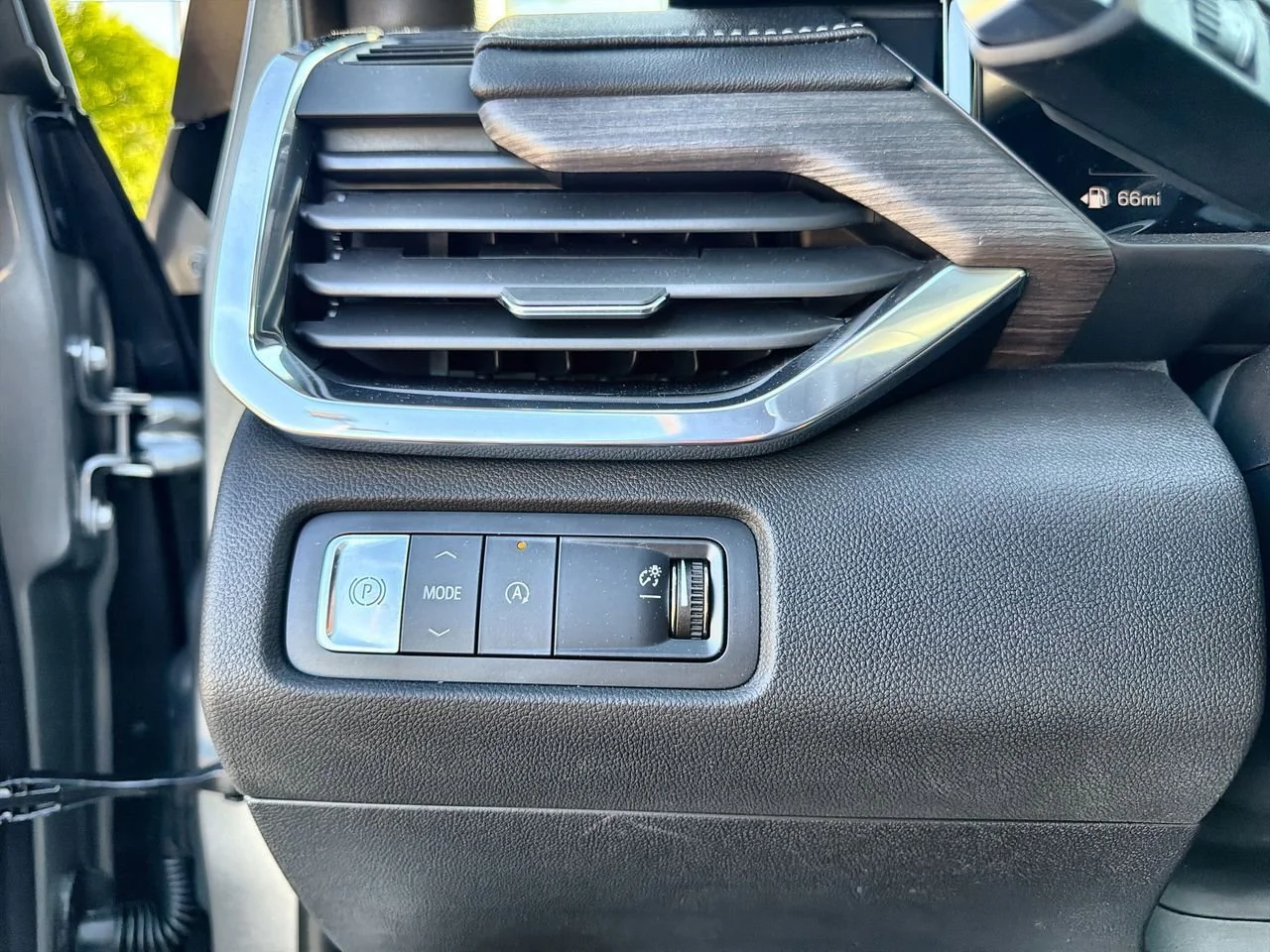 New 2026 Sterling Metallic GMC Denali image 15