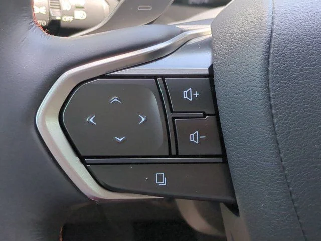 Certified Used 2024 CAVIAR Lexus 350h Luxury image 23