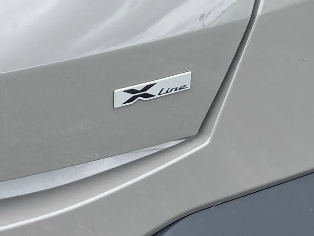 2026 Kia Sorento X-Line SX - Photo 10