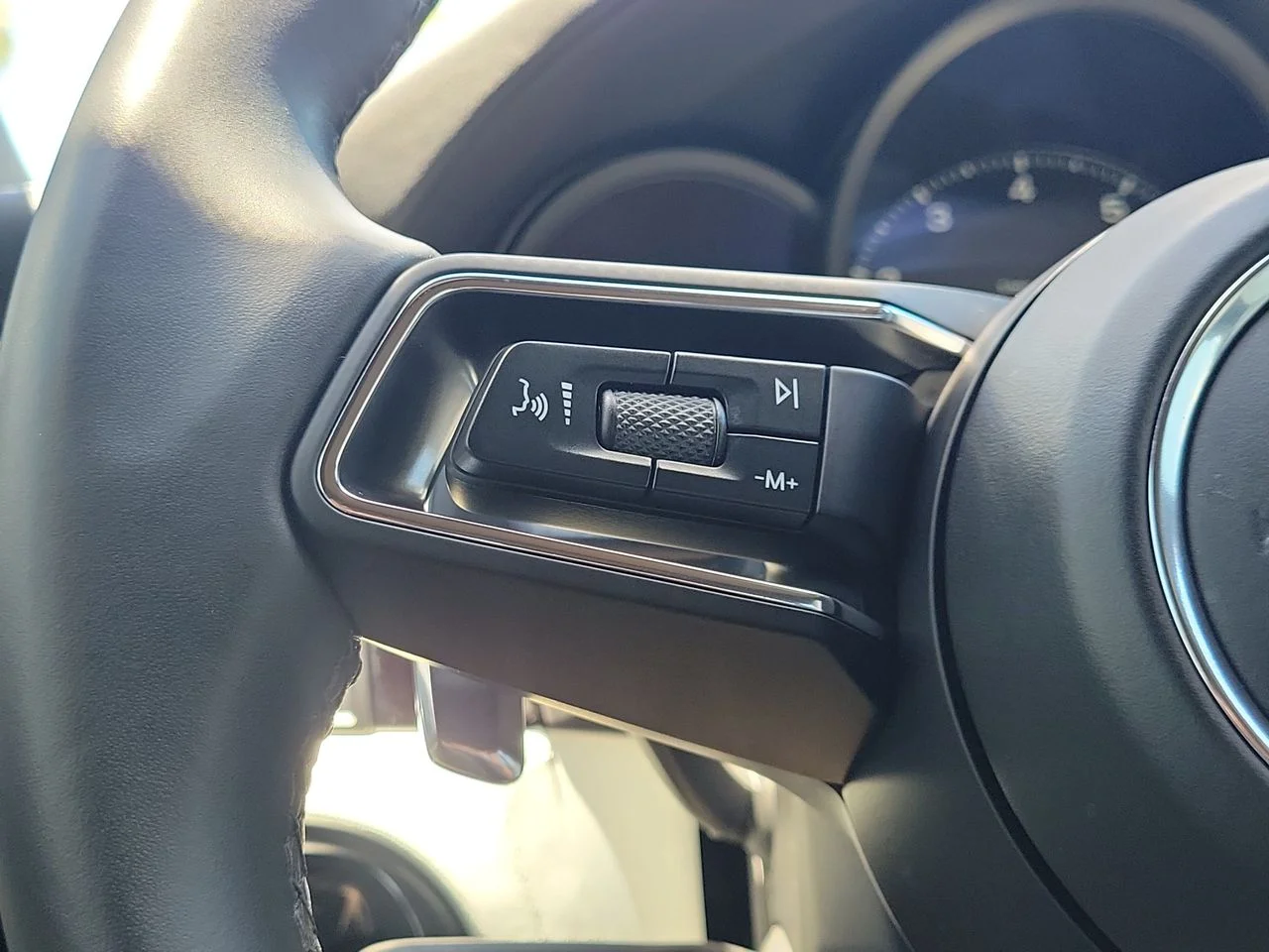 Photo 32