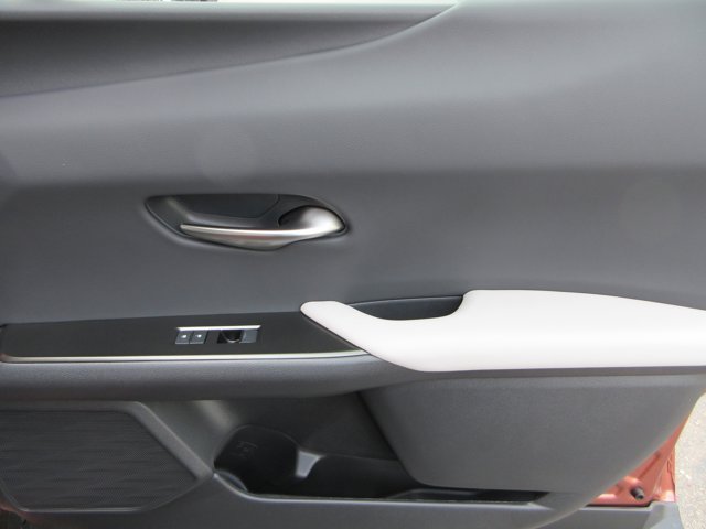 New 2026 Copper Crest with Obsidian roof Lexus F SPORT DESIGN AWD image 24