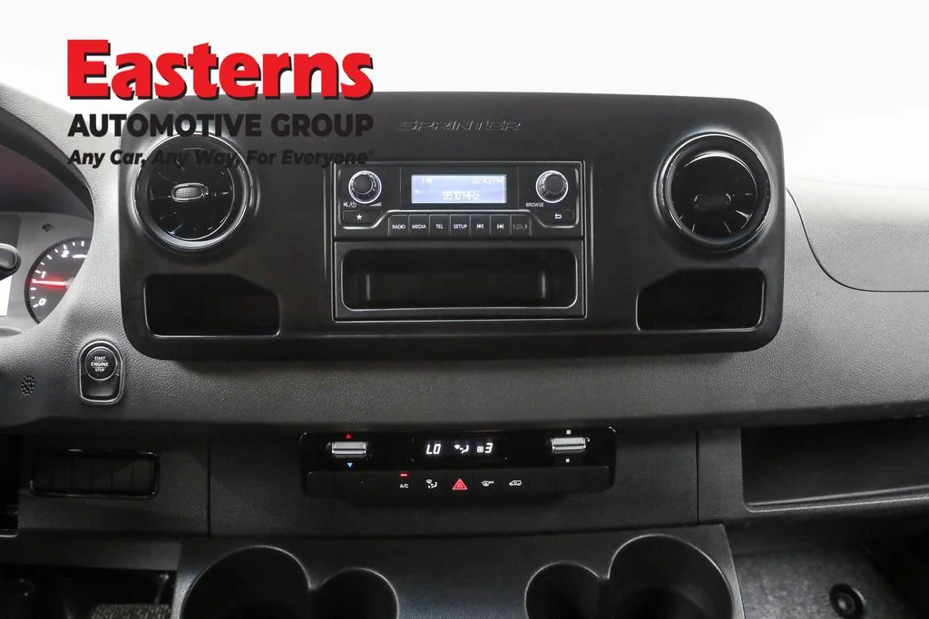 Used 2019 White Freightliner Base image 12