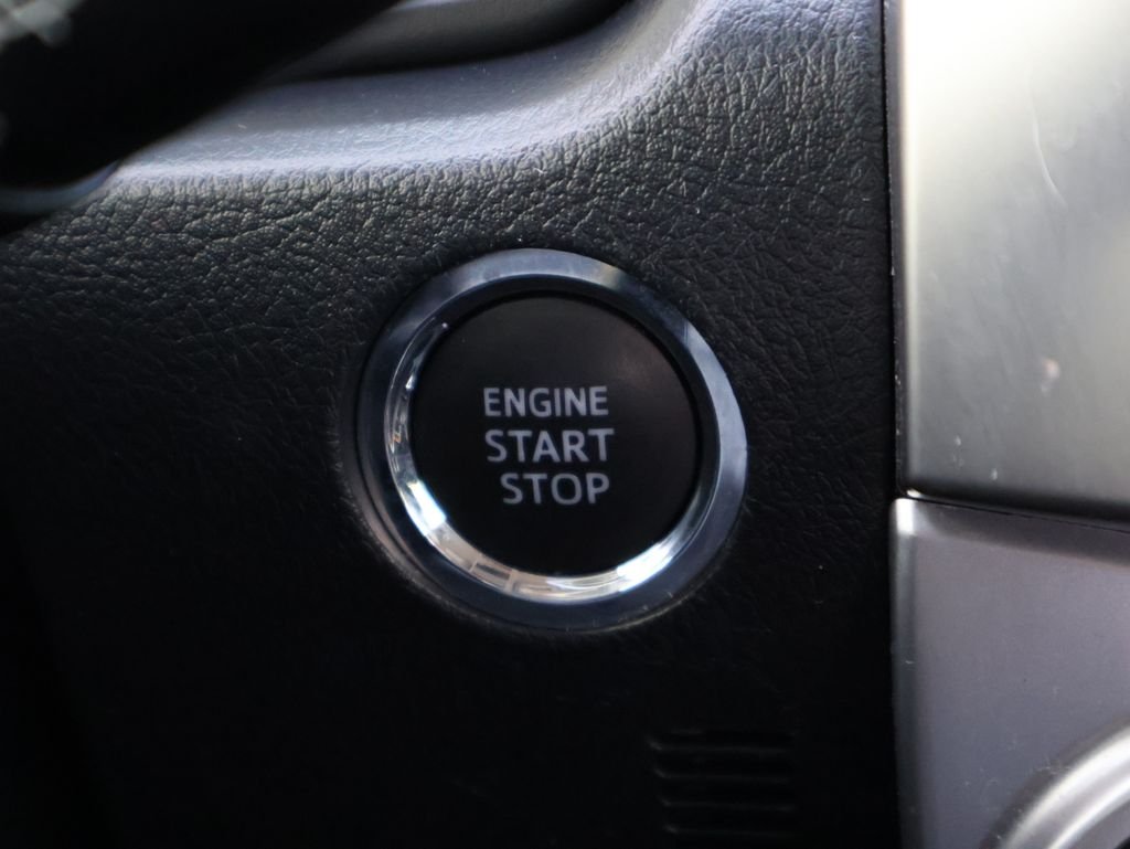 Used 2024 Silver Toyota SR5 Premium image 26