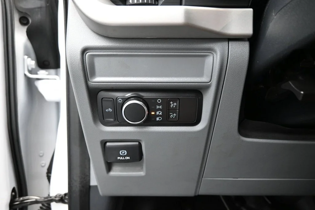Certified Used 2021 White Ford XL image 11