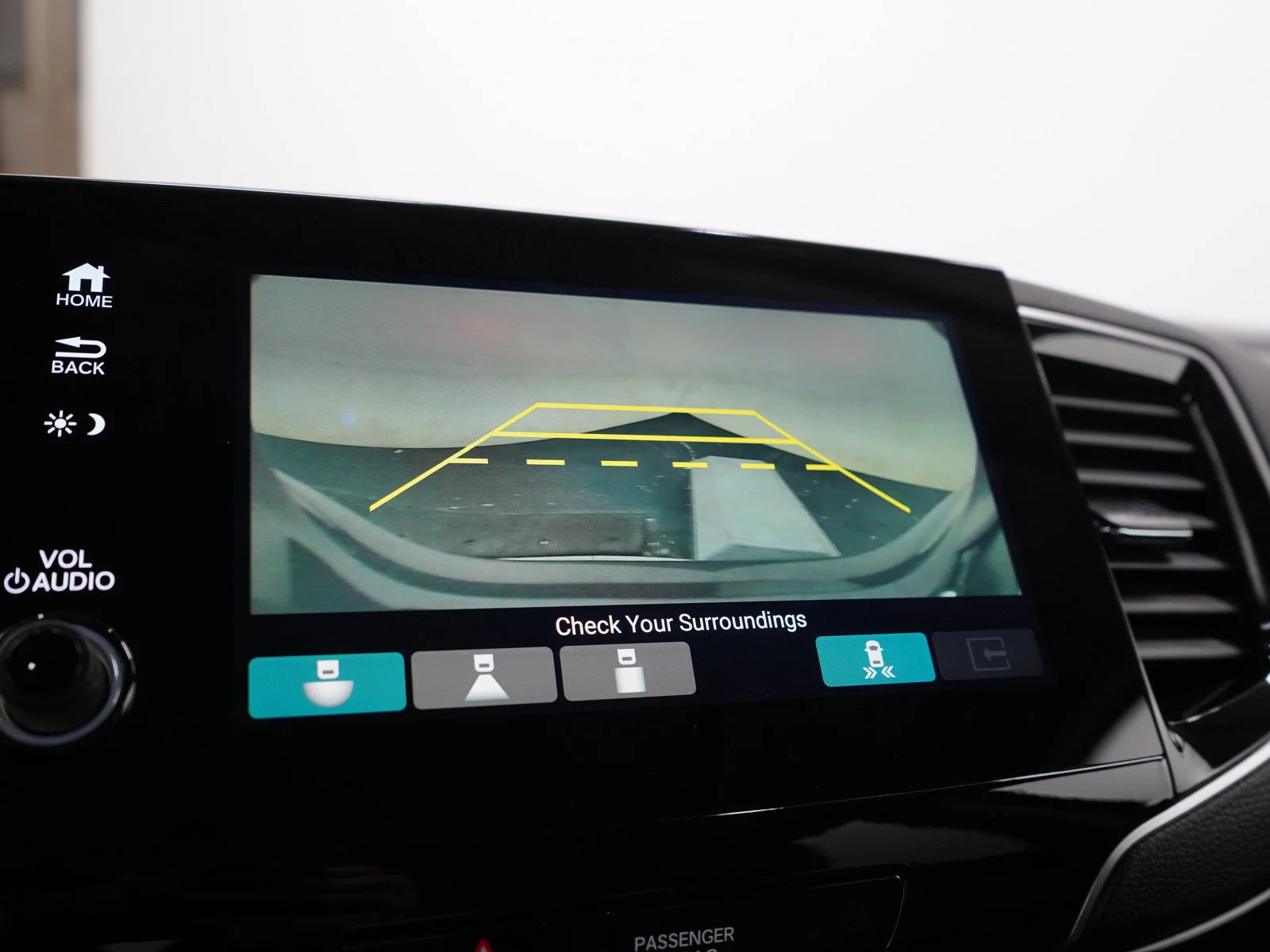Used 2019  Honda elite image 34