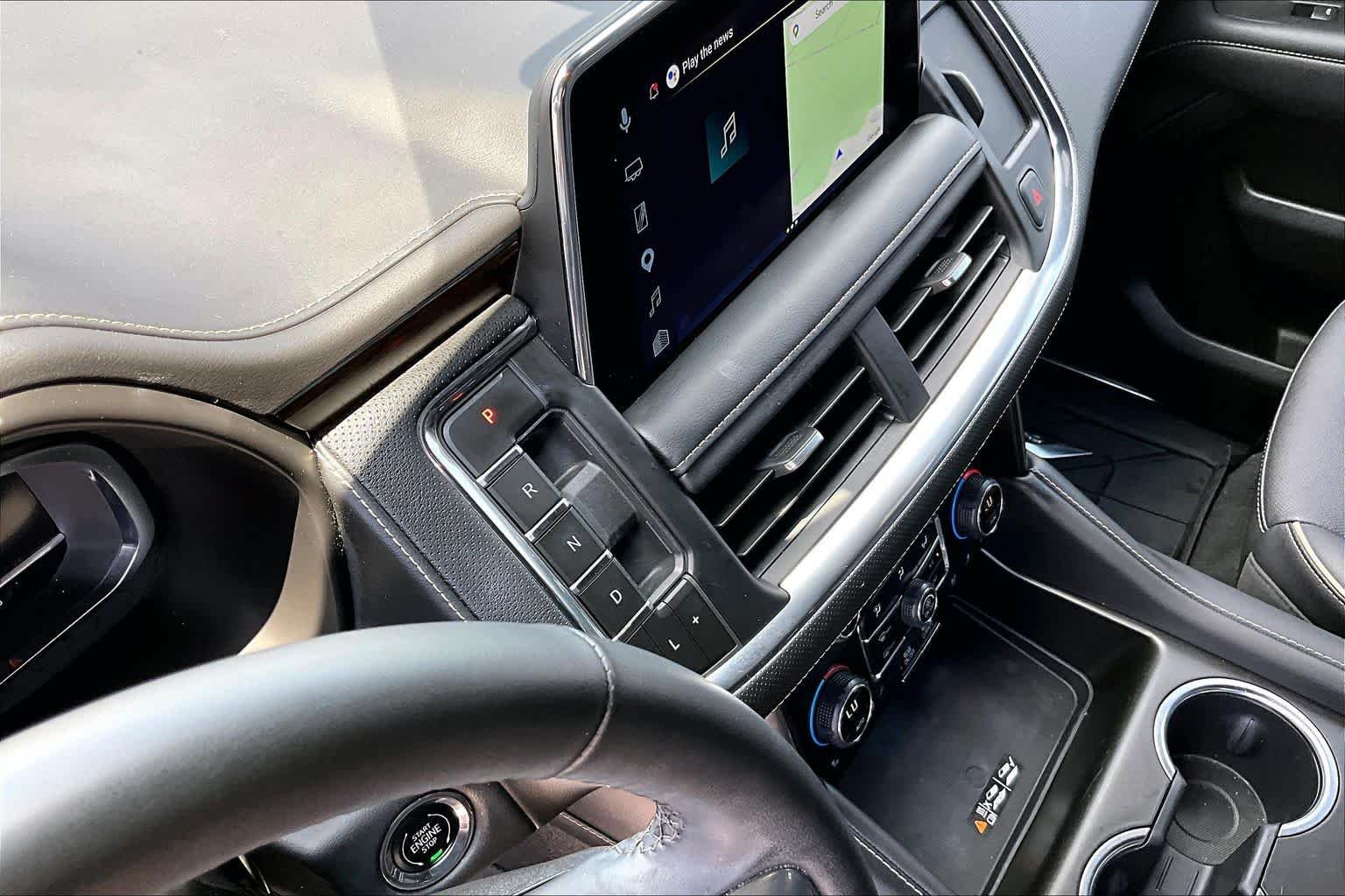 car-gallery-17